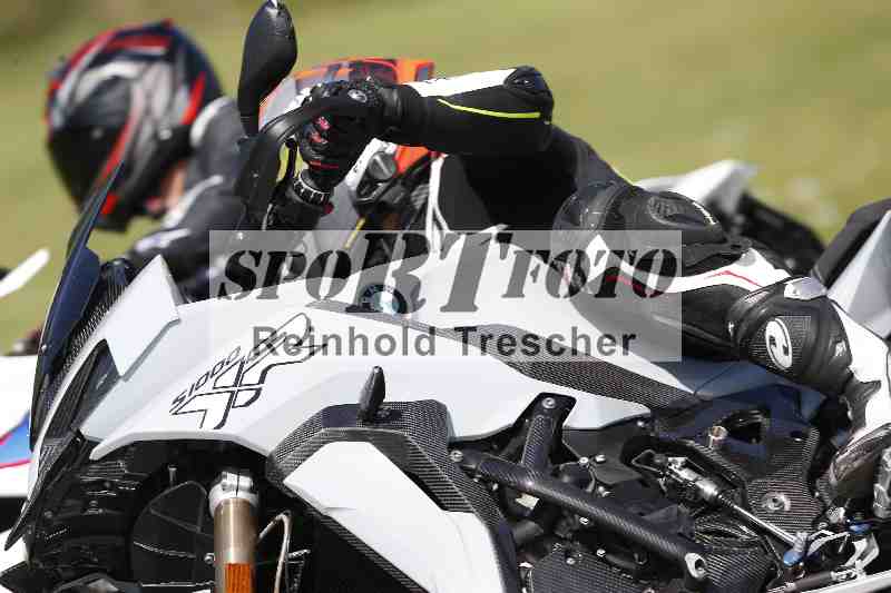 Archiv-2025/42 07.08.2025 Peter Studer Girls Day ADR/Gruppe orange/17